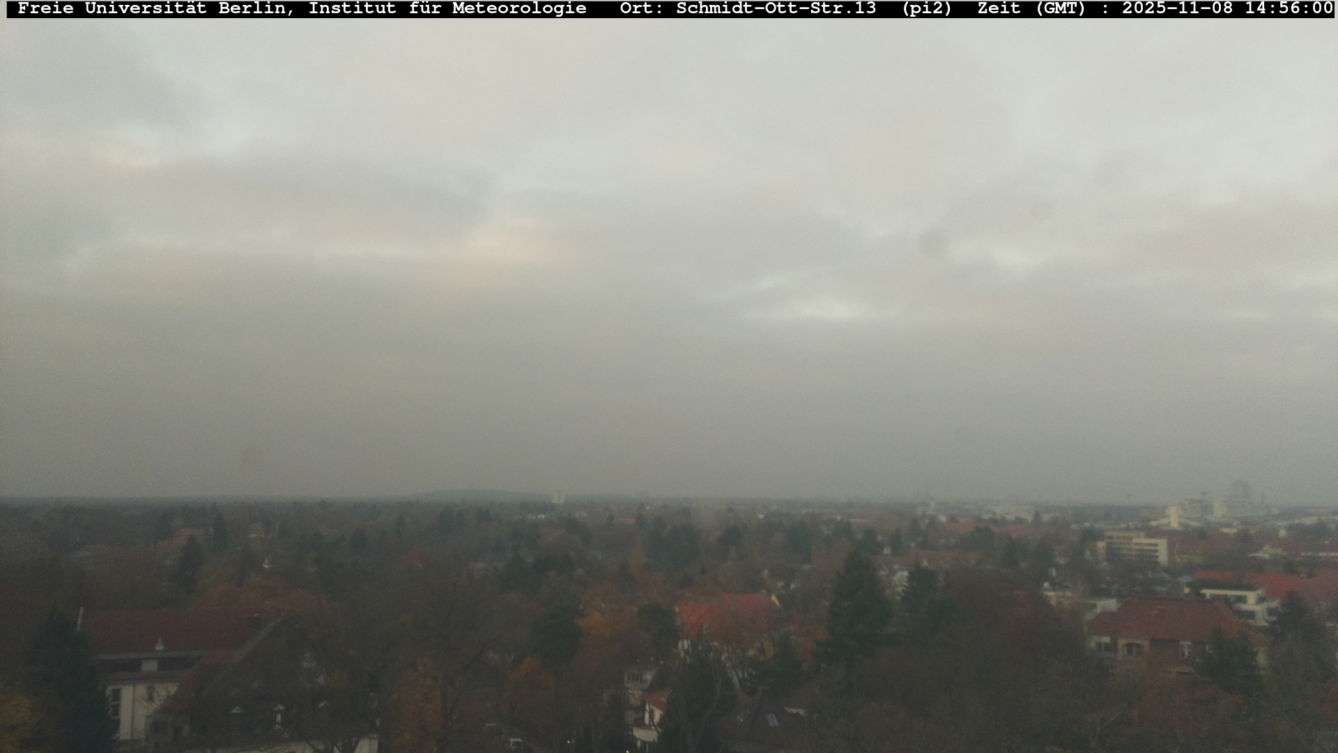 https://wind.met.fu-berlin.de/webcams/2