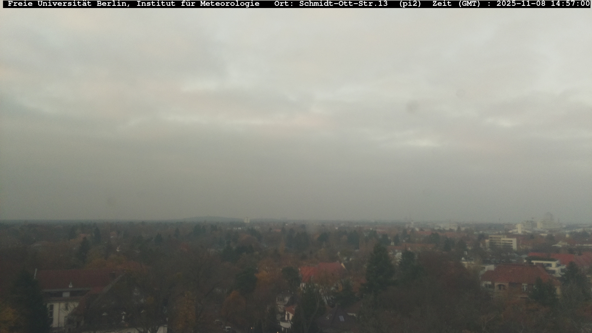 https://wind.met.fu-berlin.de/webcams/2