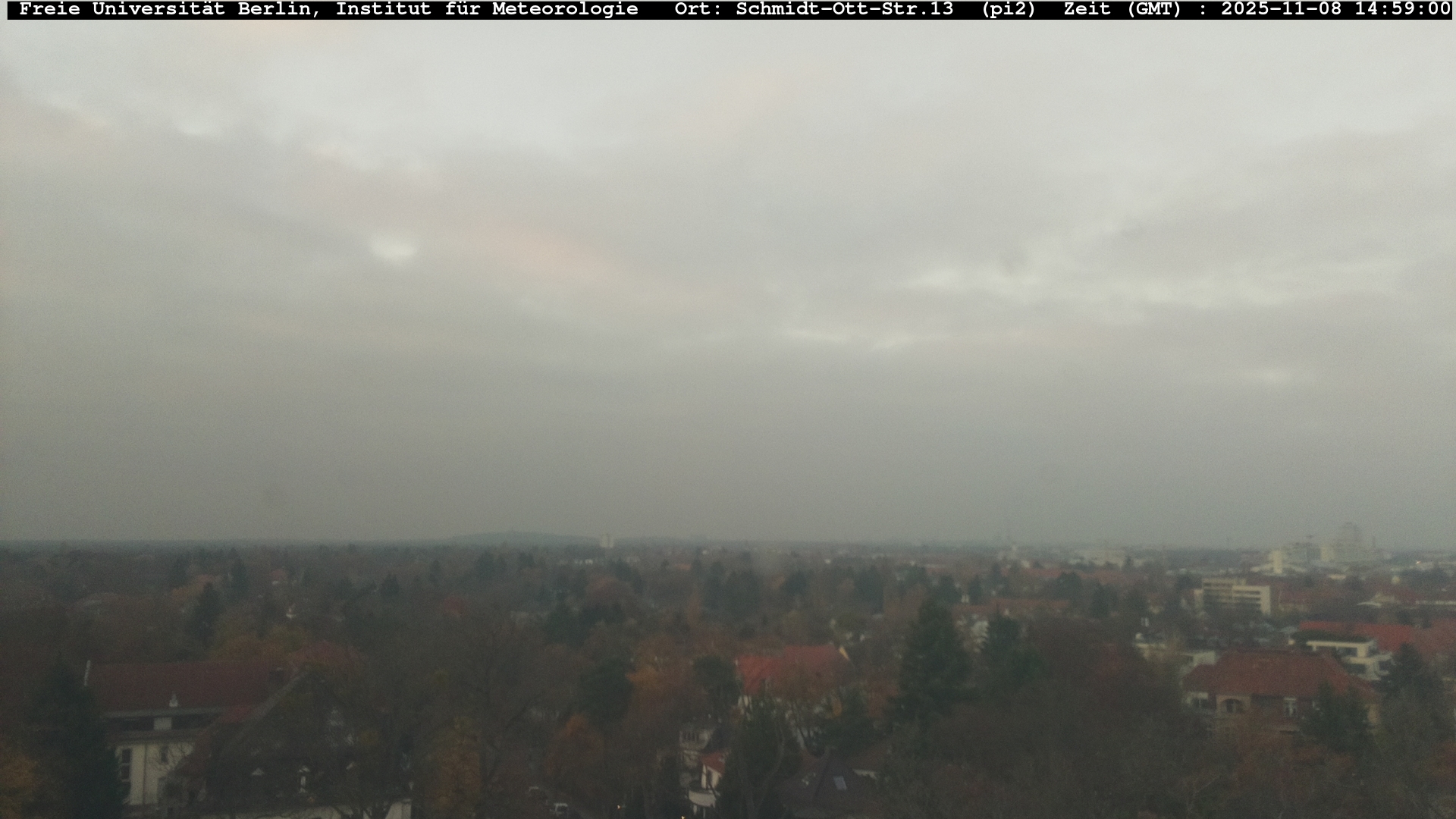 https://wind.met.fu-berlin.de/webcams/2