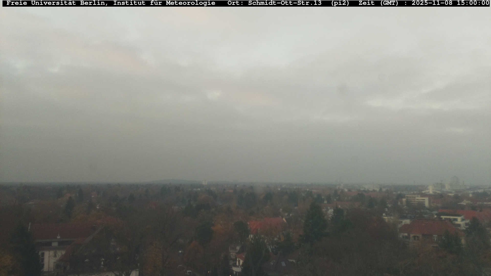 https://wind.met.fu-berlin.de/webcams/2