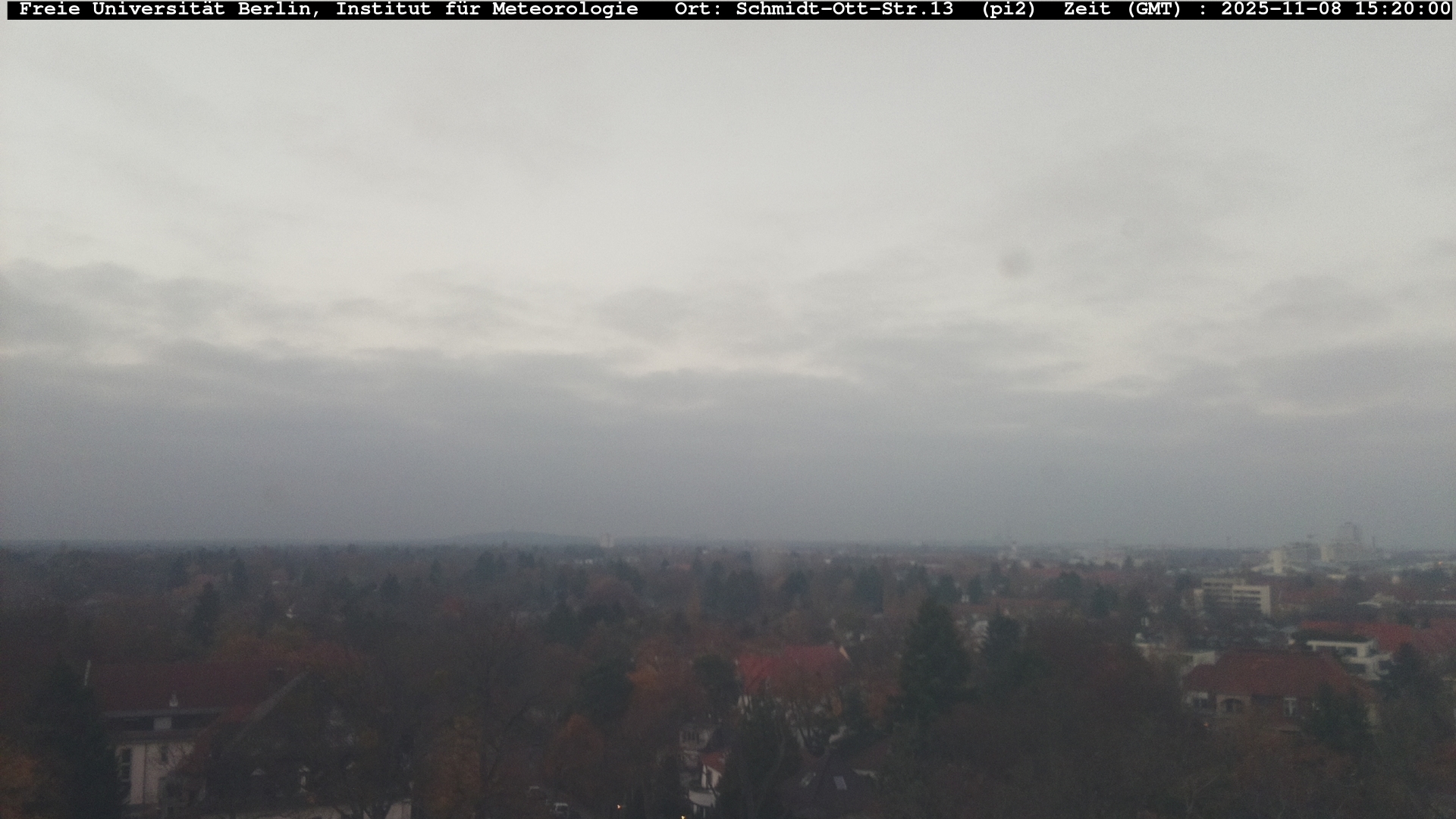 https://wind.met.fu-berlin.de/webcams/2