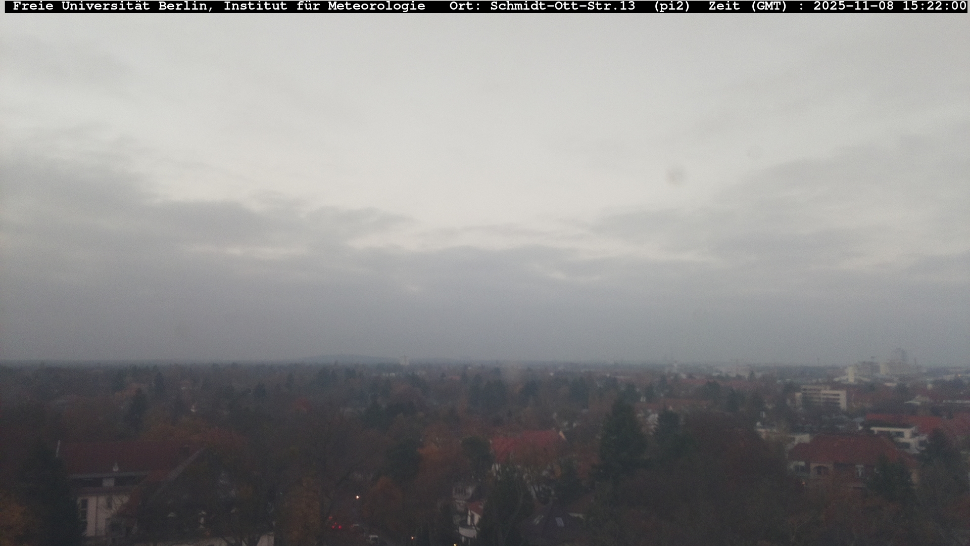 https://wind.met.fu-berlin.de/webcams/2