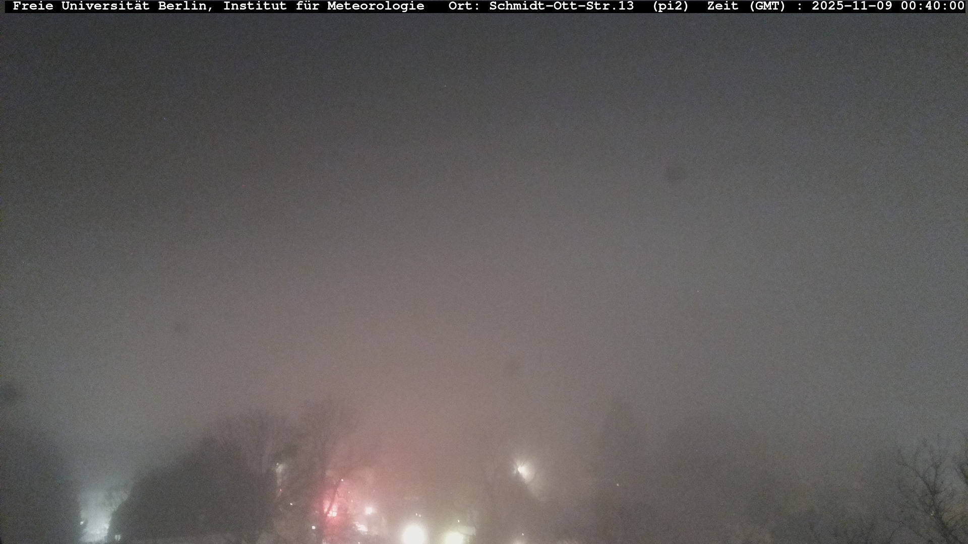 https://wind.met.fu-berlin.de/webcams/2