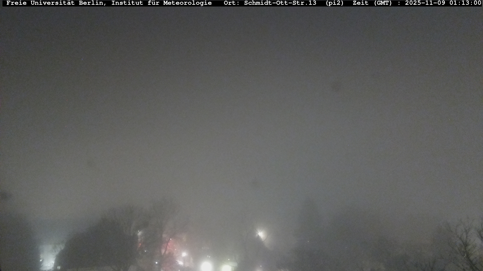 https://wind.met.fu-berlin.de/webcams/2