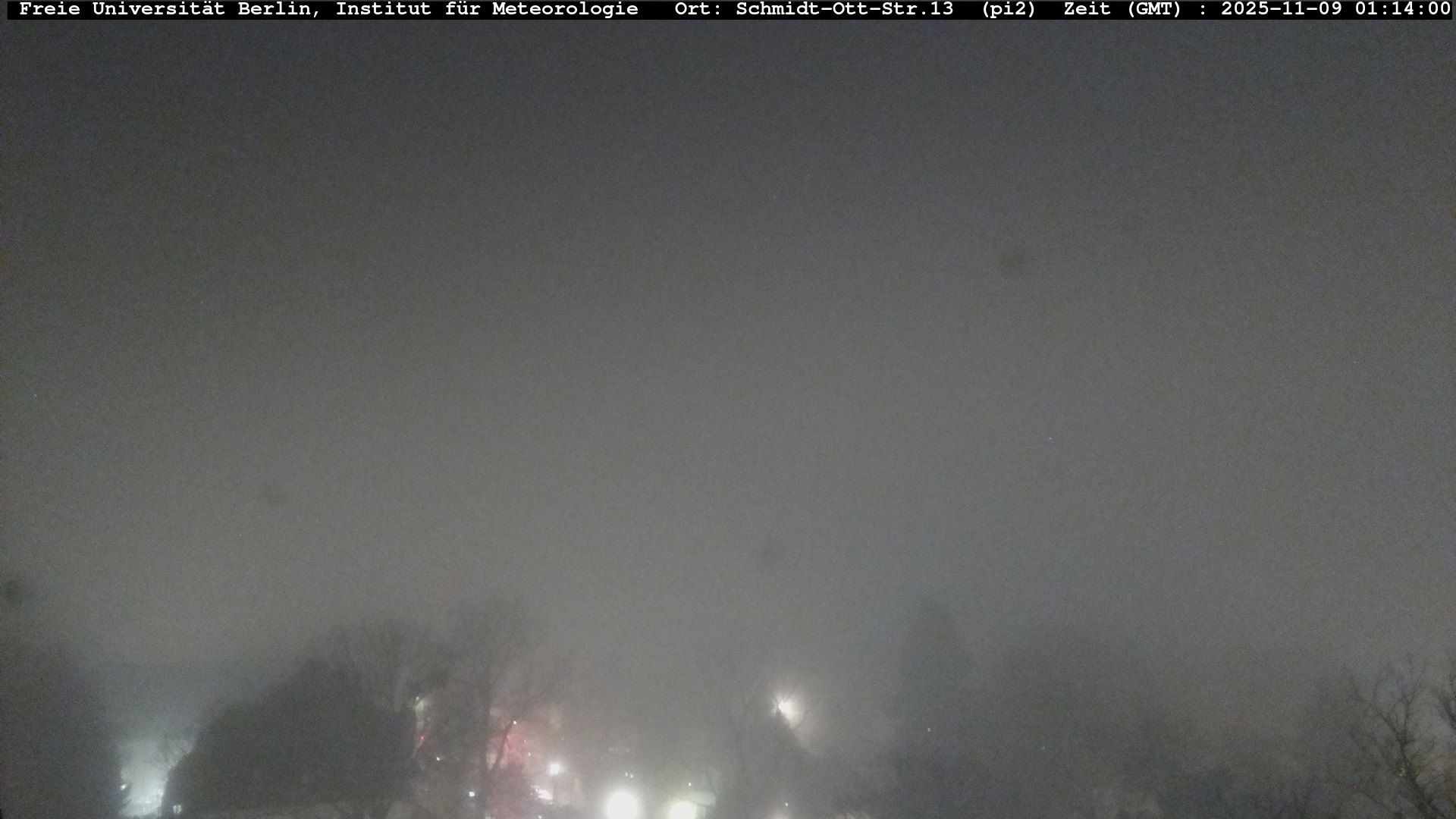 https://wind.met.fu-berlin.de/webcams/2
