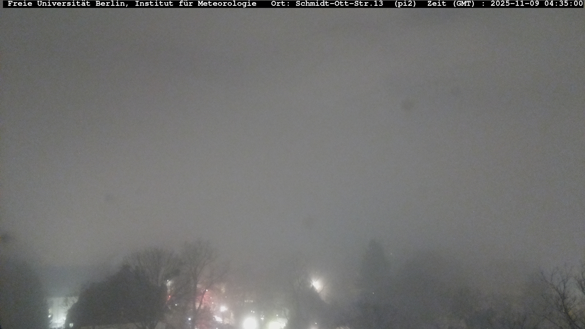 https://wind.met.fu-berlin.de/webcams/2