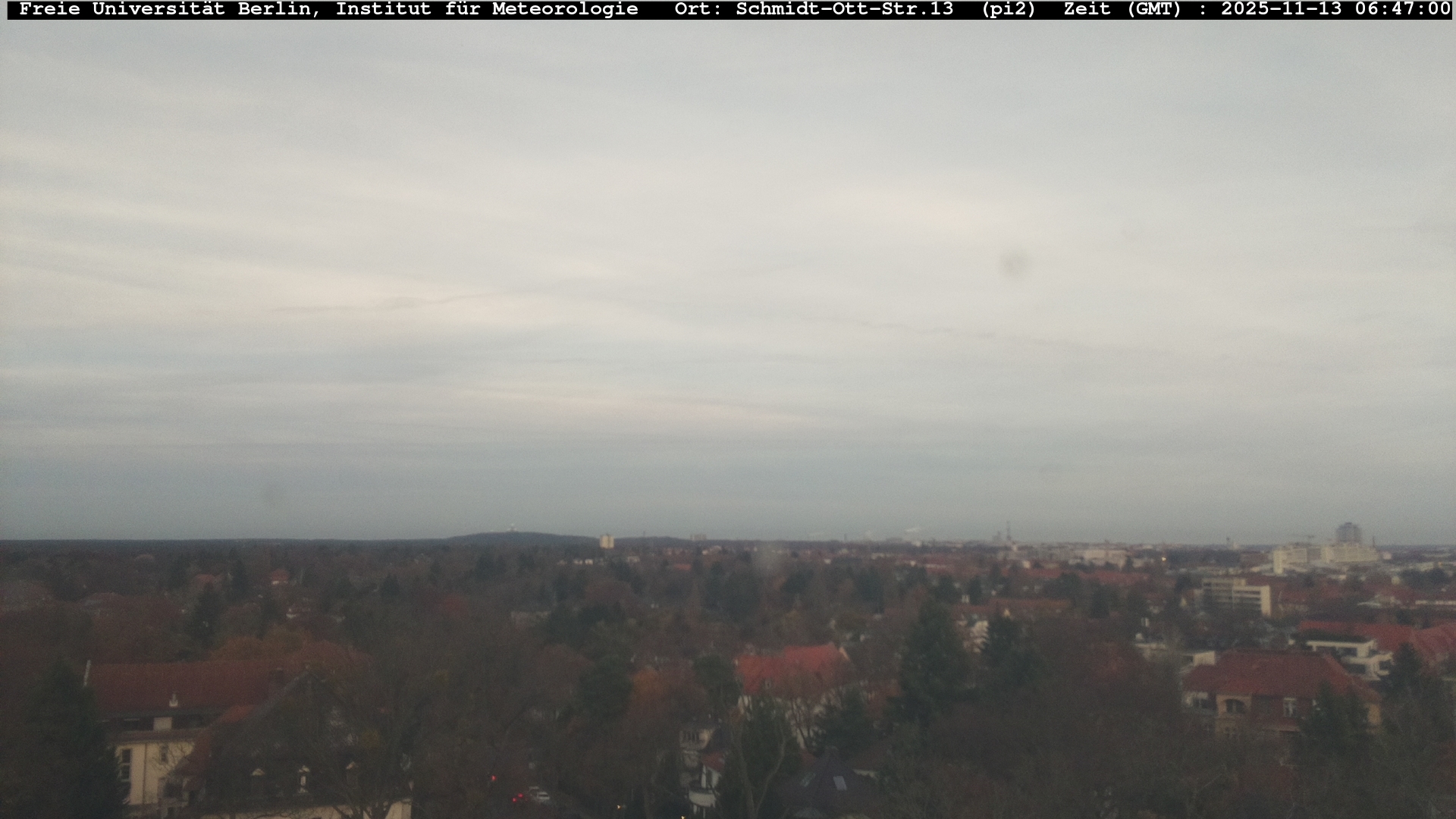 https://wind.met.fu-berlin.de/webcams/2