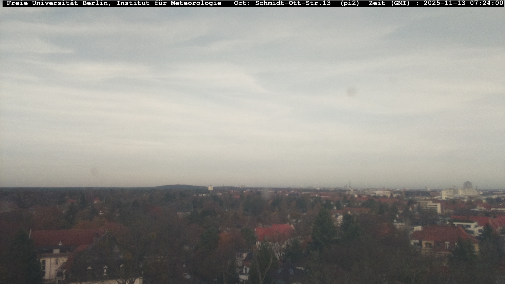 https://wind.met.fu-berlin.de/webcams/2