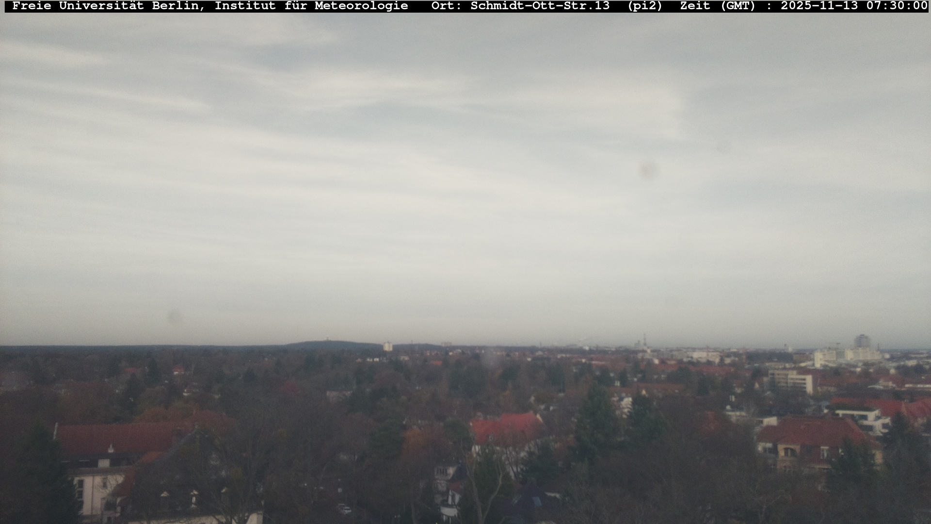 https://wind.met.fu-berlin.de/webcams/2