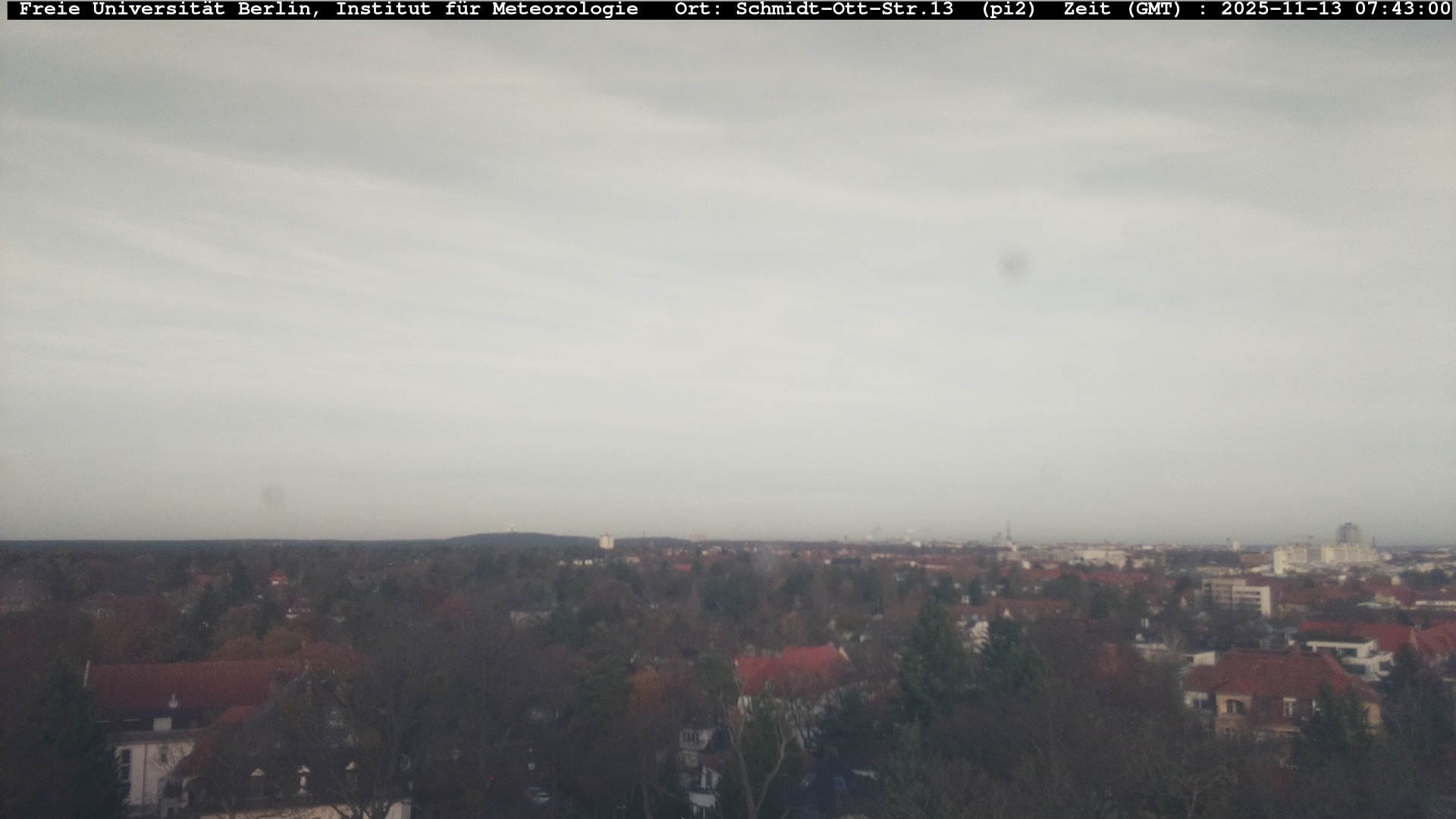 https://wind.met.fu-berlin.de/webcams/2