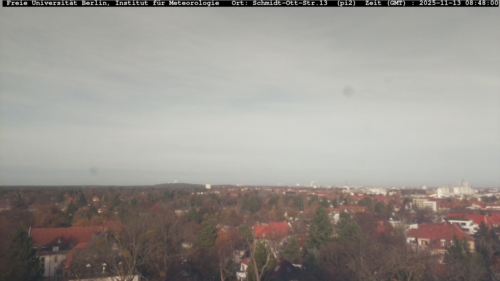 https://wind.met.fu-berlin.de/webcams/2