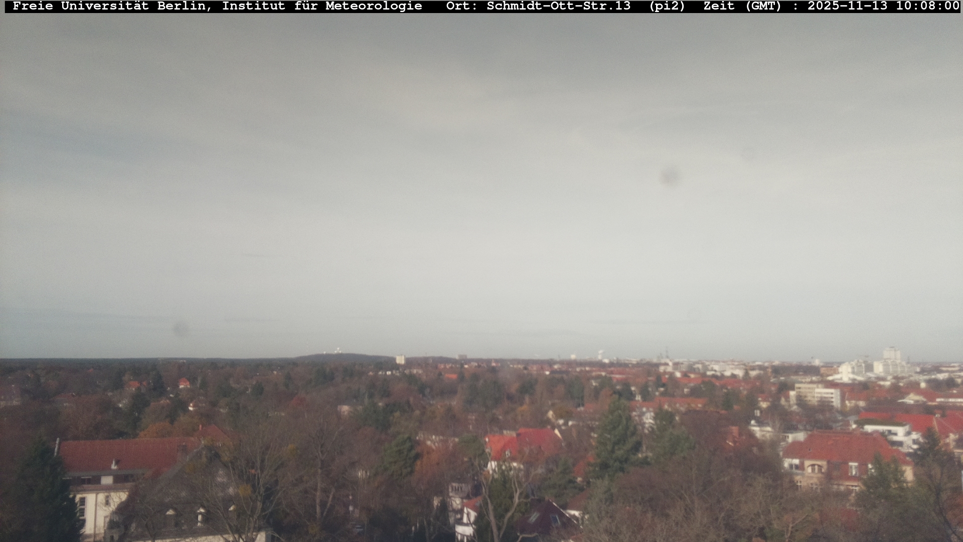 https://wind.met.fu-berlin.de/webcams/2