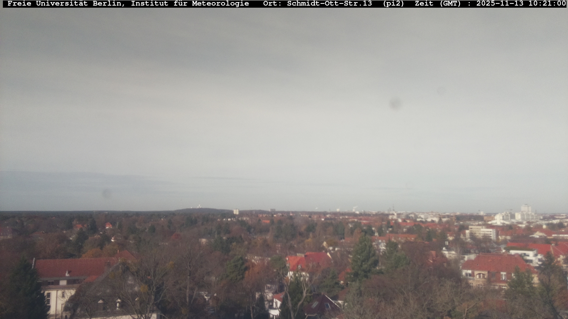 https://wind.met.fu-berlin.de/webcams/2