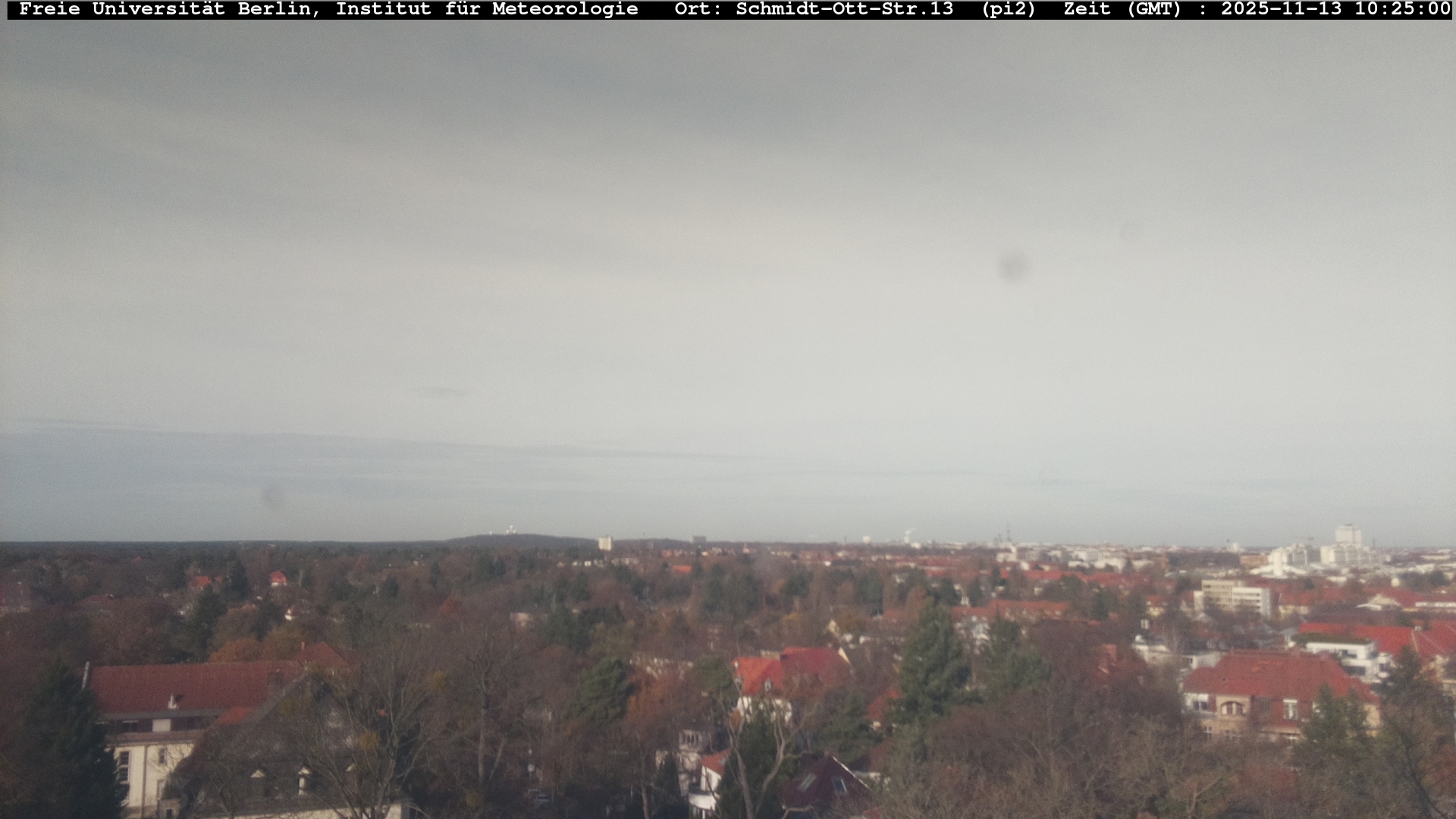 https://wind.met.fu-berlin.de/webcams/2