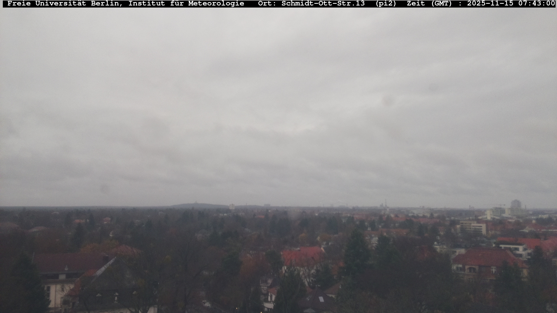 https://wind.met.fu-berlin.de/webcams/2