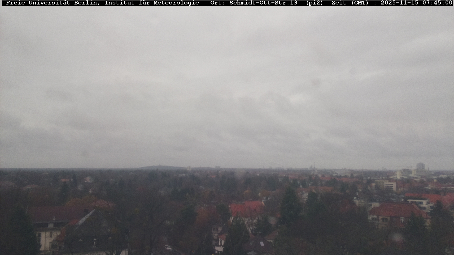 https://wind.met.fu-berlin.de/webcams/2