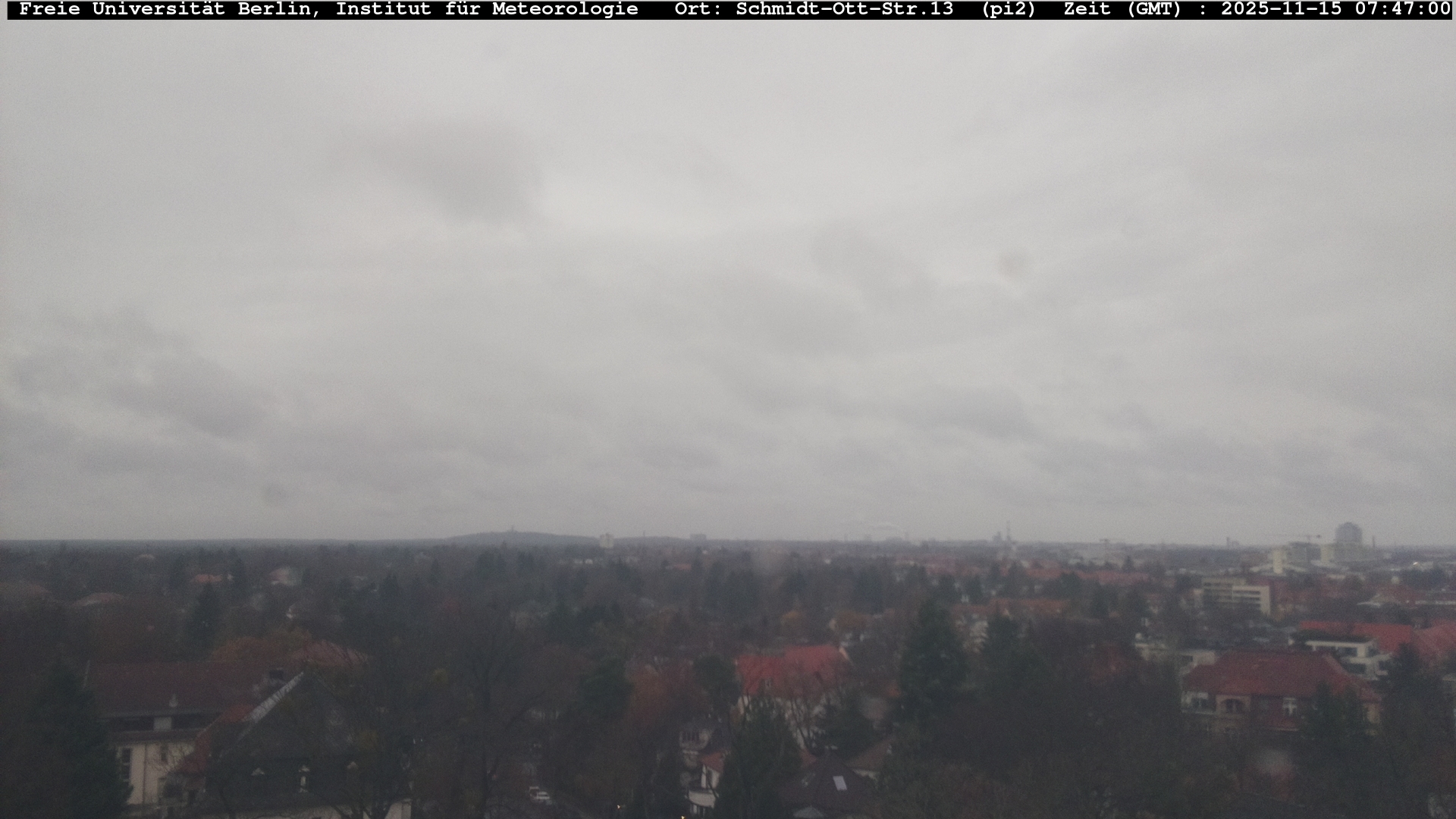 https://wind.met.fu-berlin.de/webcams/2