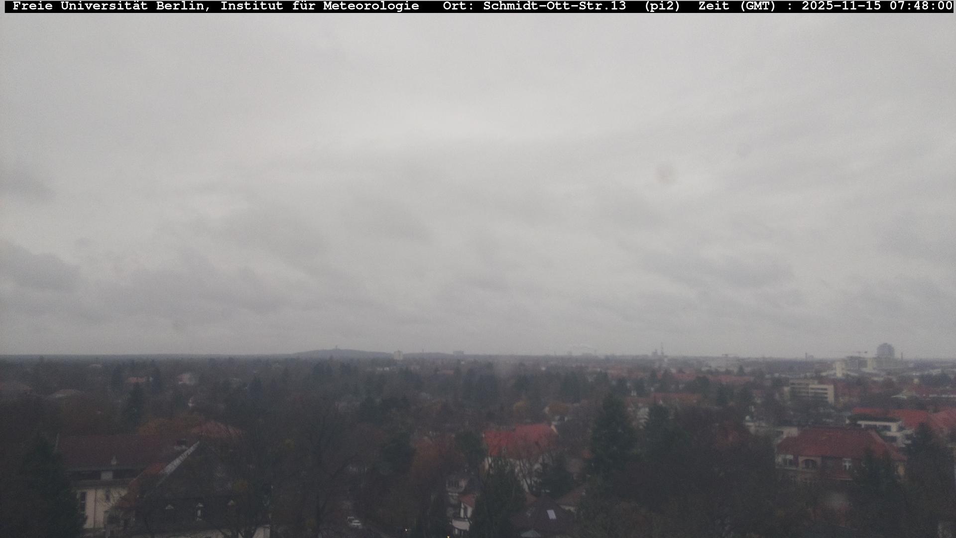 https://wind.met.fu-berlin.de/webcams/2