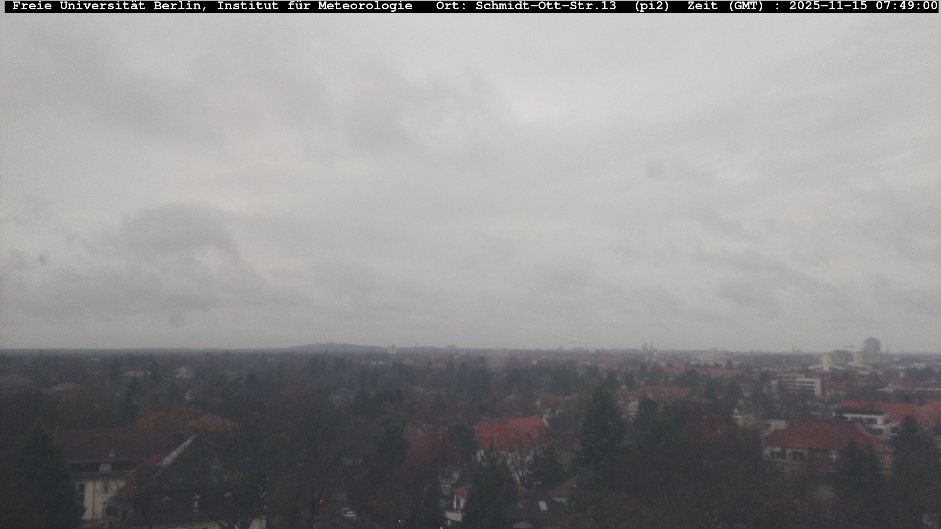 https://wind.met.fu-berlin.de/webcams/2