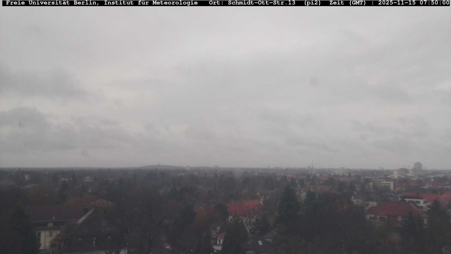 https://wind.met.fu-berlin.de/webcams/2