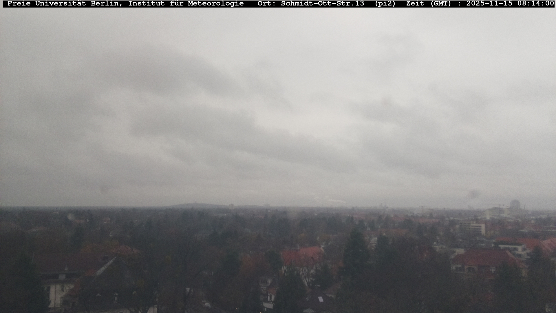 https://wind.met.fu-berlin.de/webcams/2