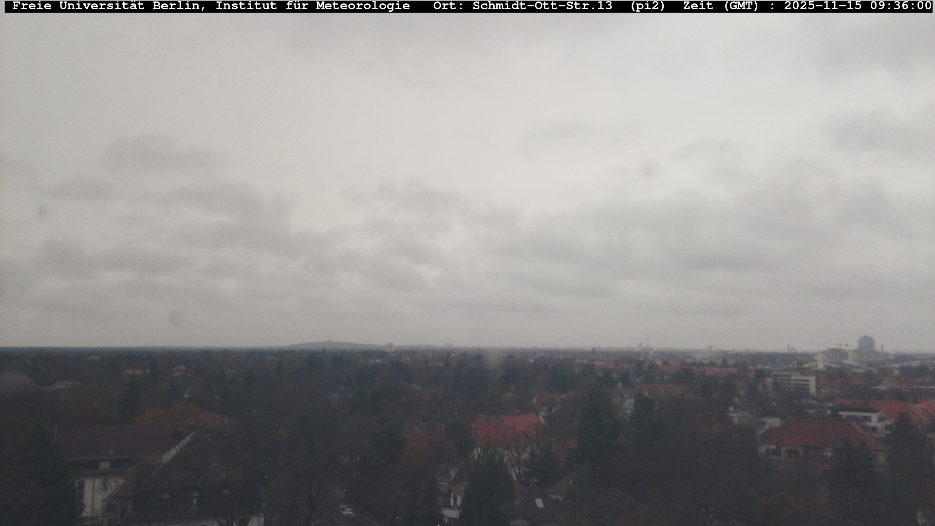 https://wind.met.fu-berlin.de/webcams/2
