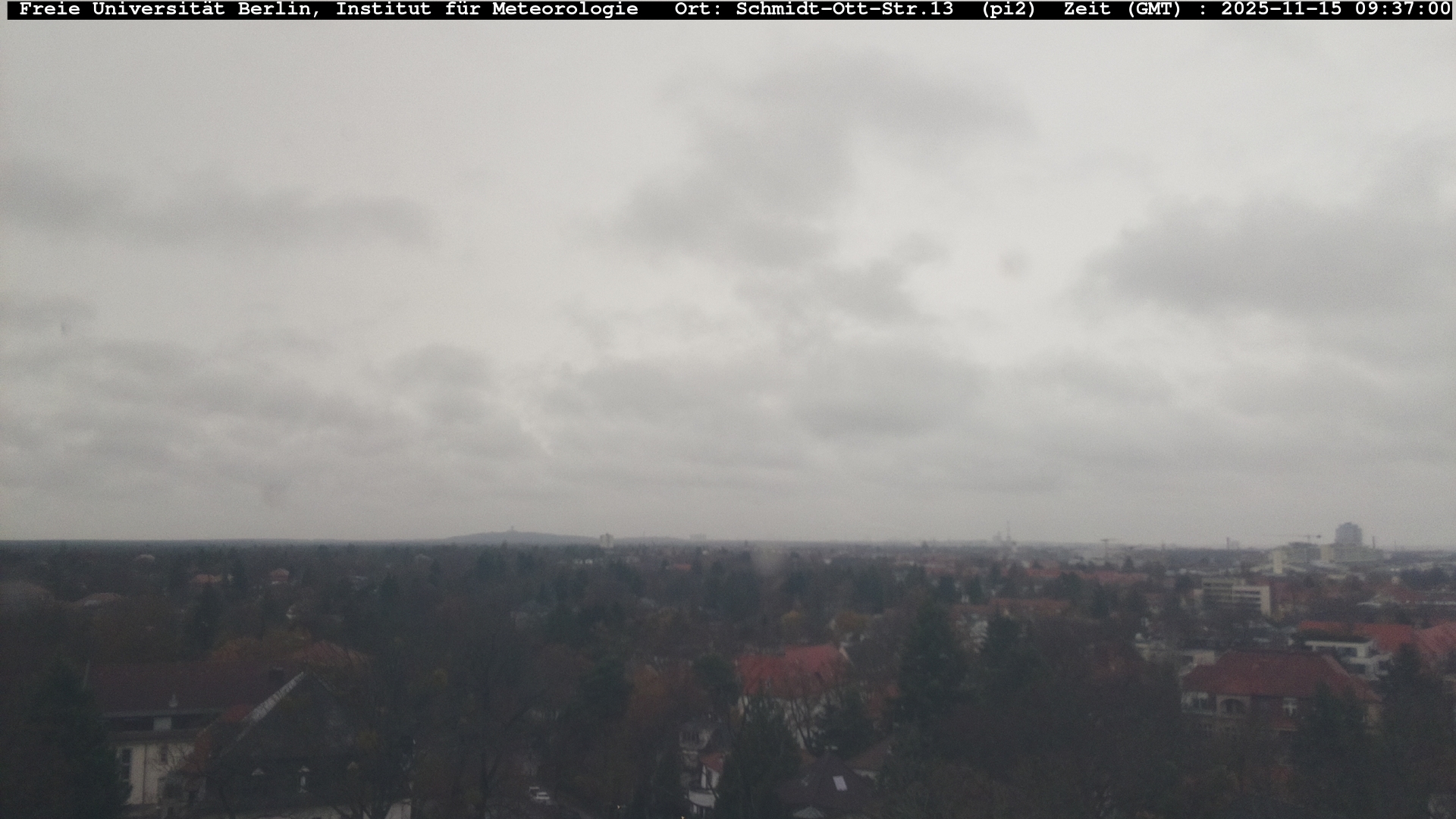 https://wind.met.fu-berlin.de/webcams/2