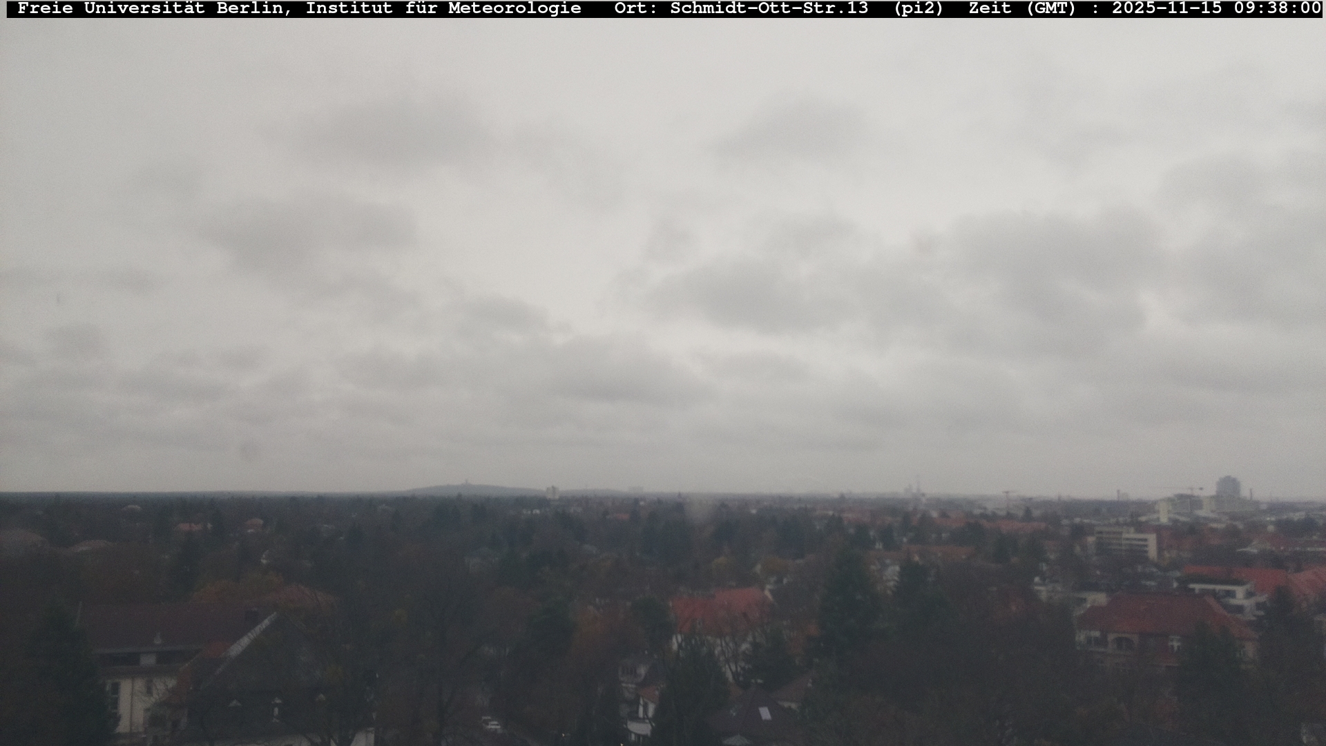 https://wind.met.fu-berlin.de/webcams/2