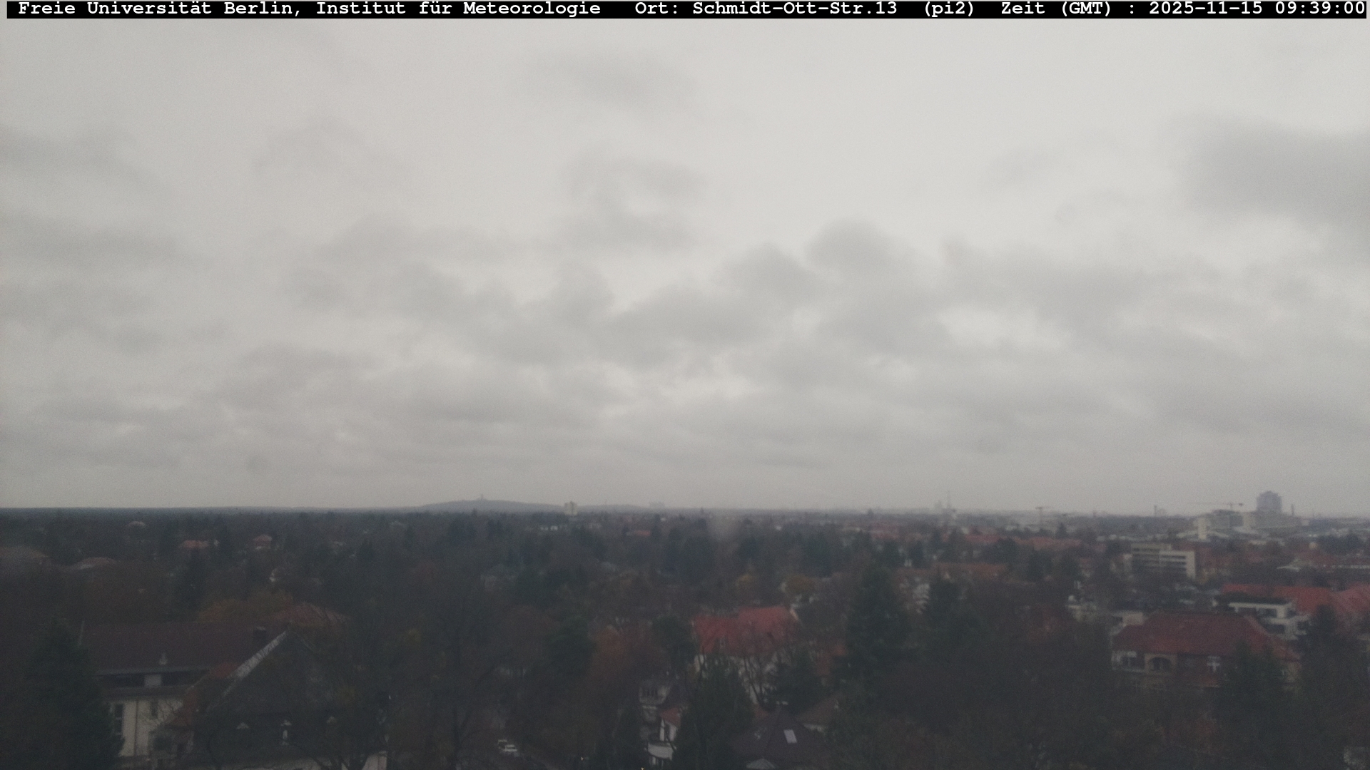 https://wind.met.fu-berlin.de/webcams/2
