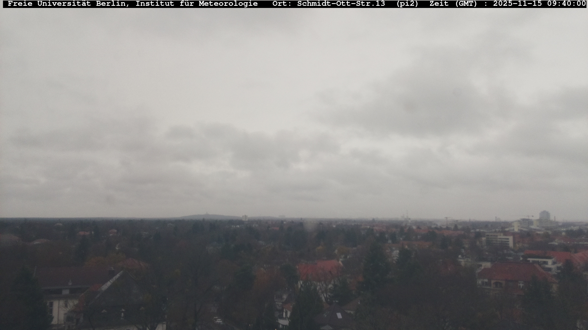 https://wind.met.fu-berlin.de/webcams/2