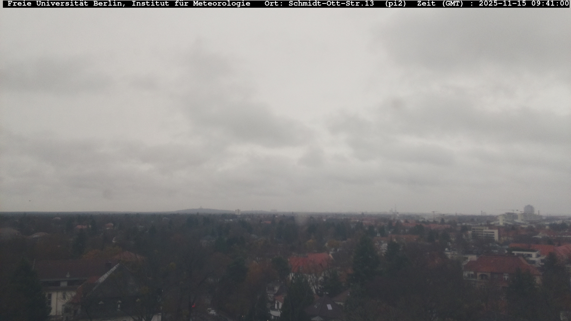 https://wind.met.fu-berlin.de/webcams/2