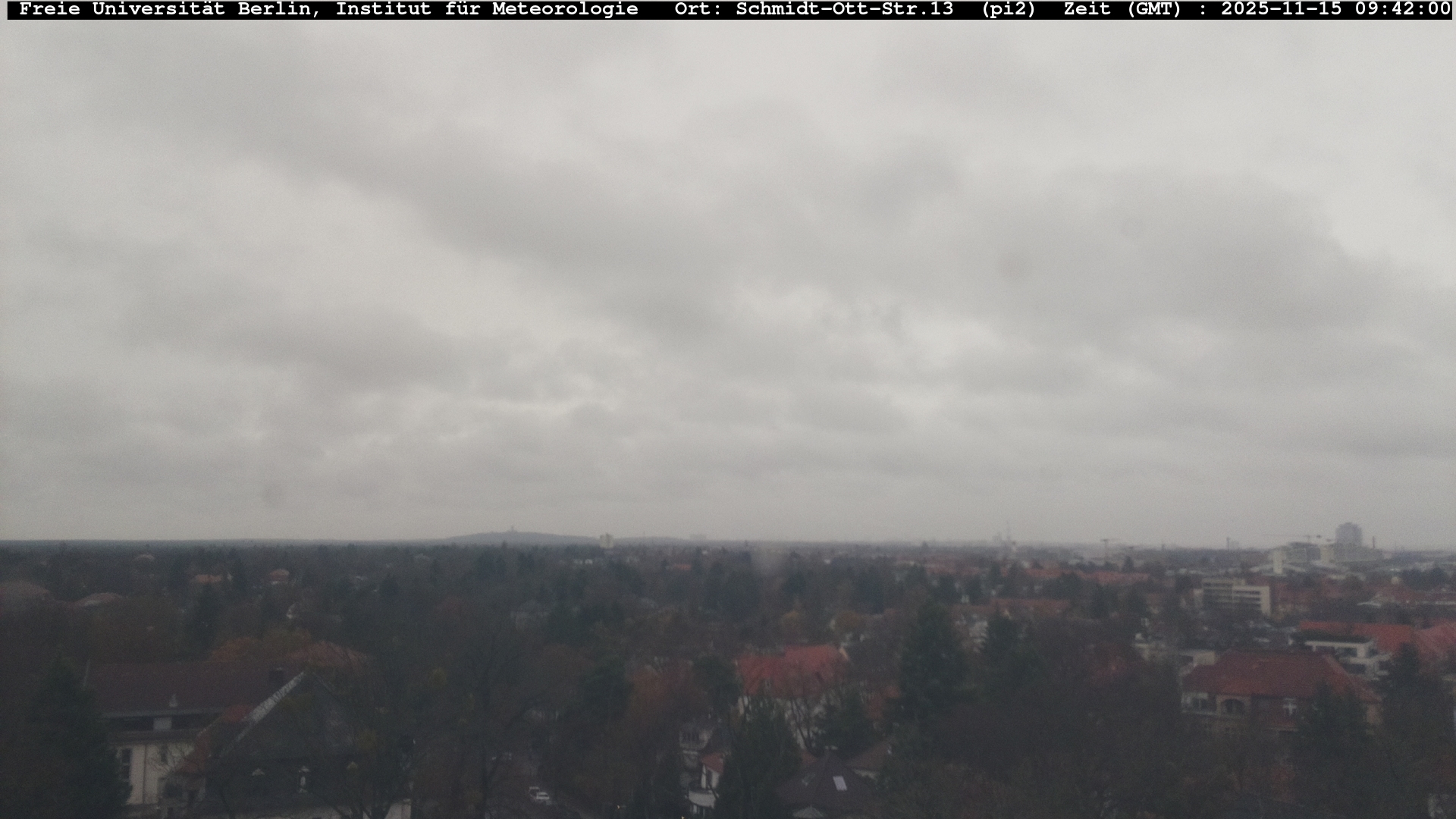 https://wind.met.fu-berlin.de/webcams/2