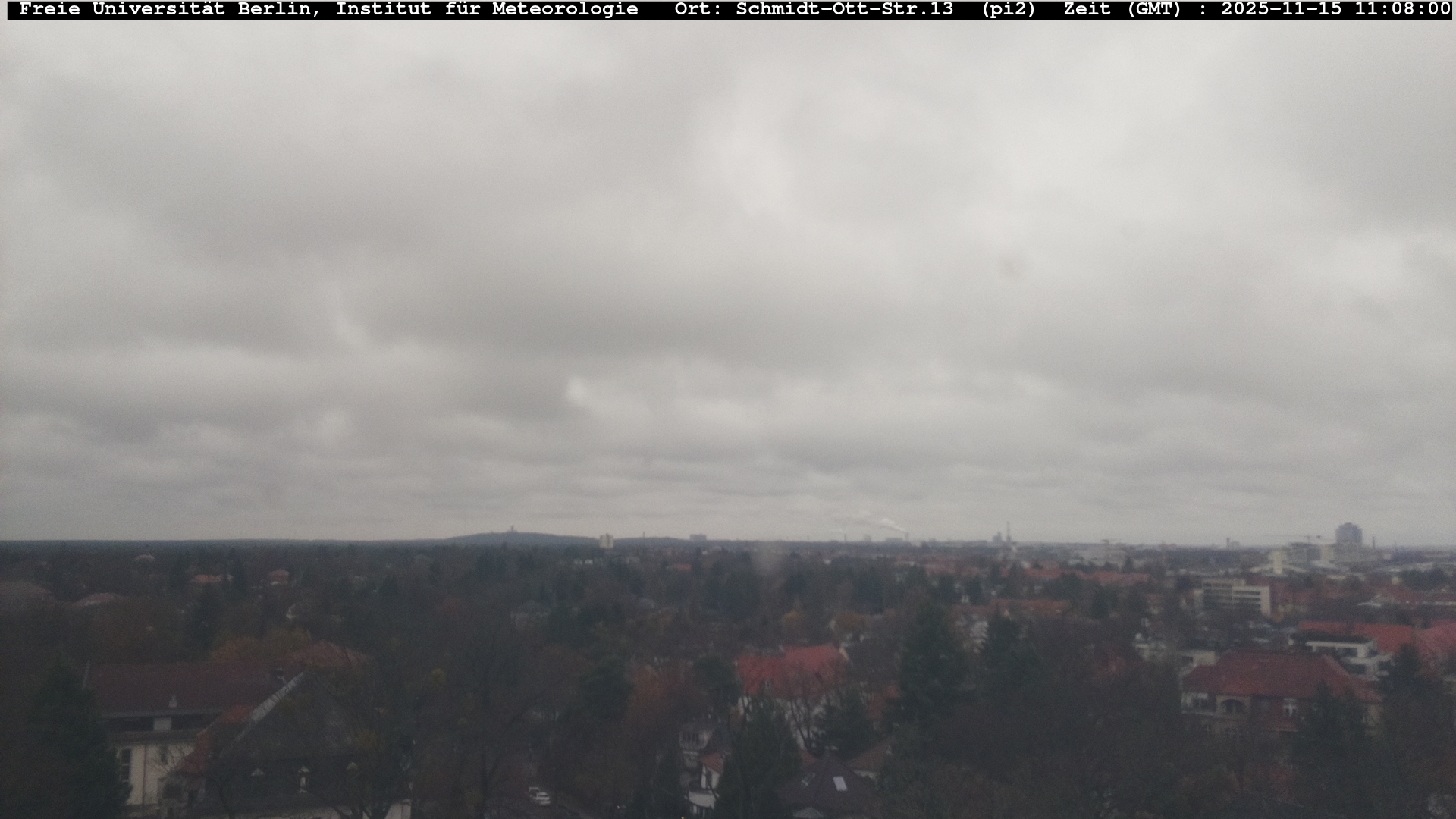 https://wind.met.fu-berlin.de/webcams/2