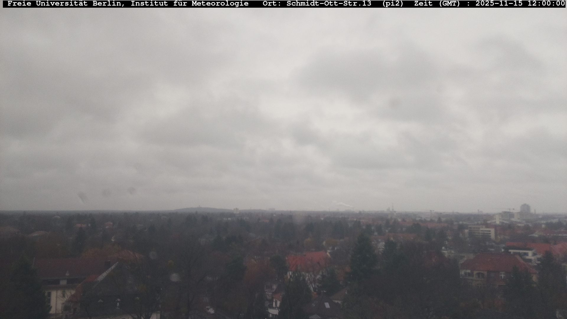 https://wind.met.fu-berlin.de/webcams/2