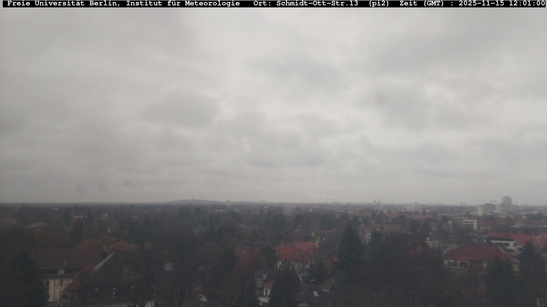 https://wind.met.fu-berlin.de/webcams/2