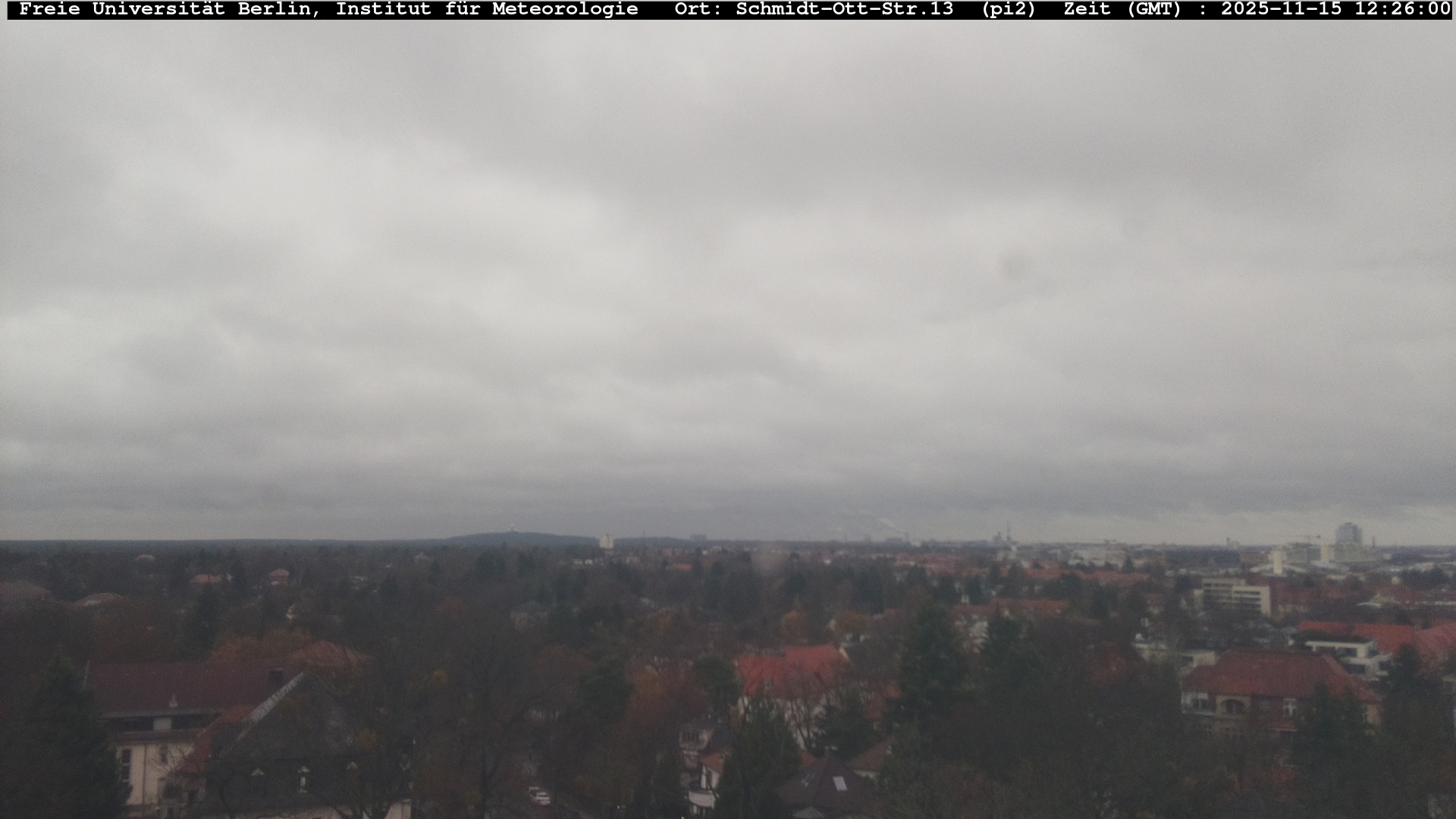 https://wind.met.fu-berlin.de/webcams/2