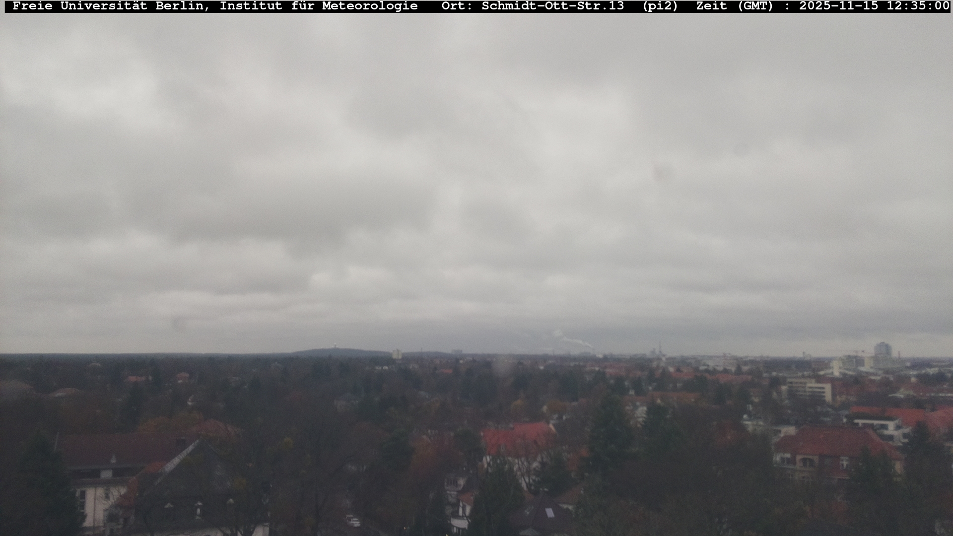 https://wind.met.fu-berlin.de/webcams/2
