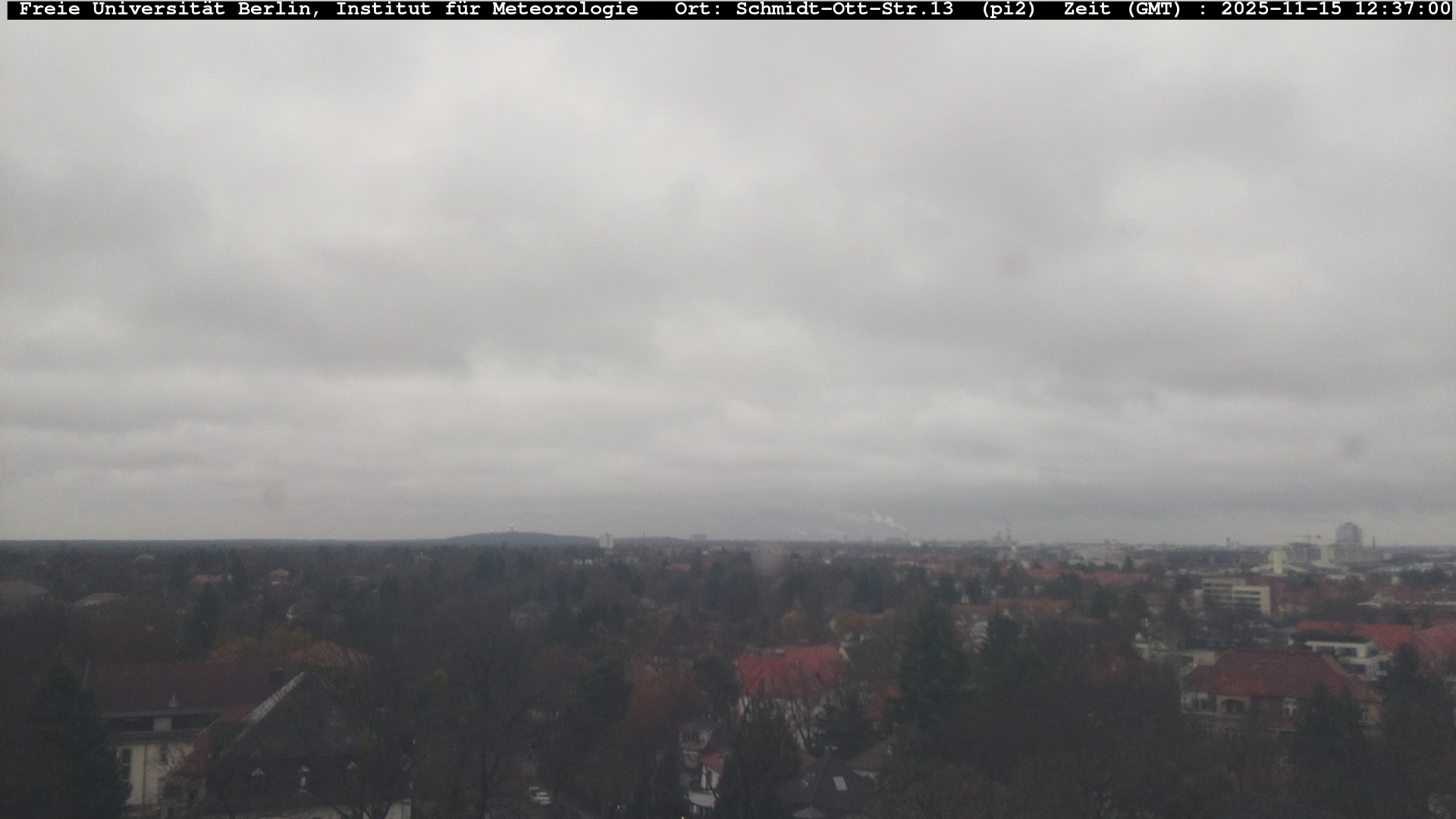 https://wind.met.fu-berlin.de/webcams/2