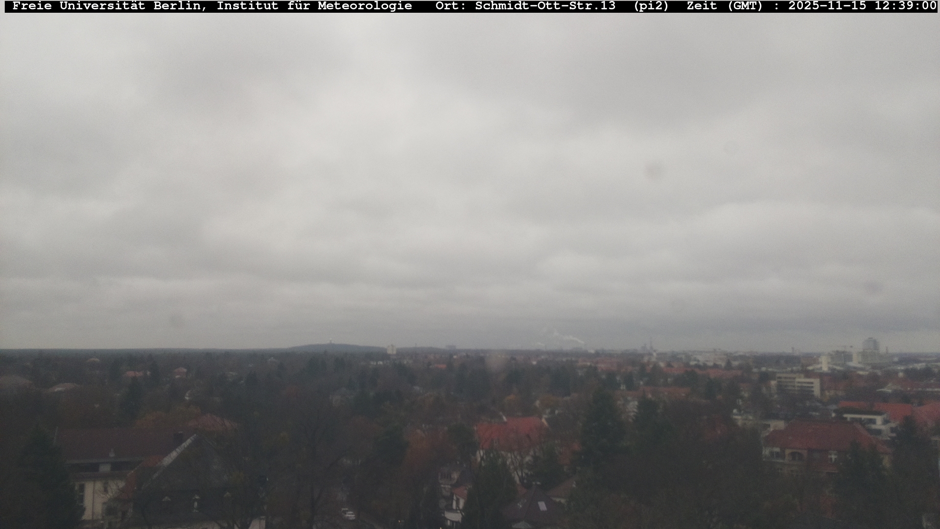 https://wind.met.fu-berlin.de/webcams/2