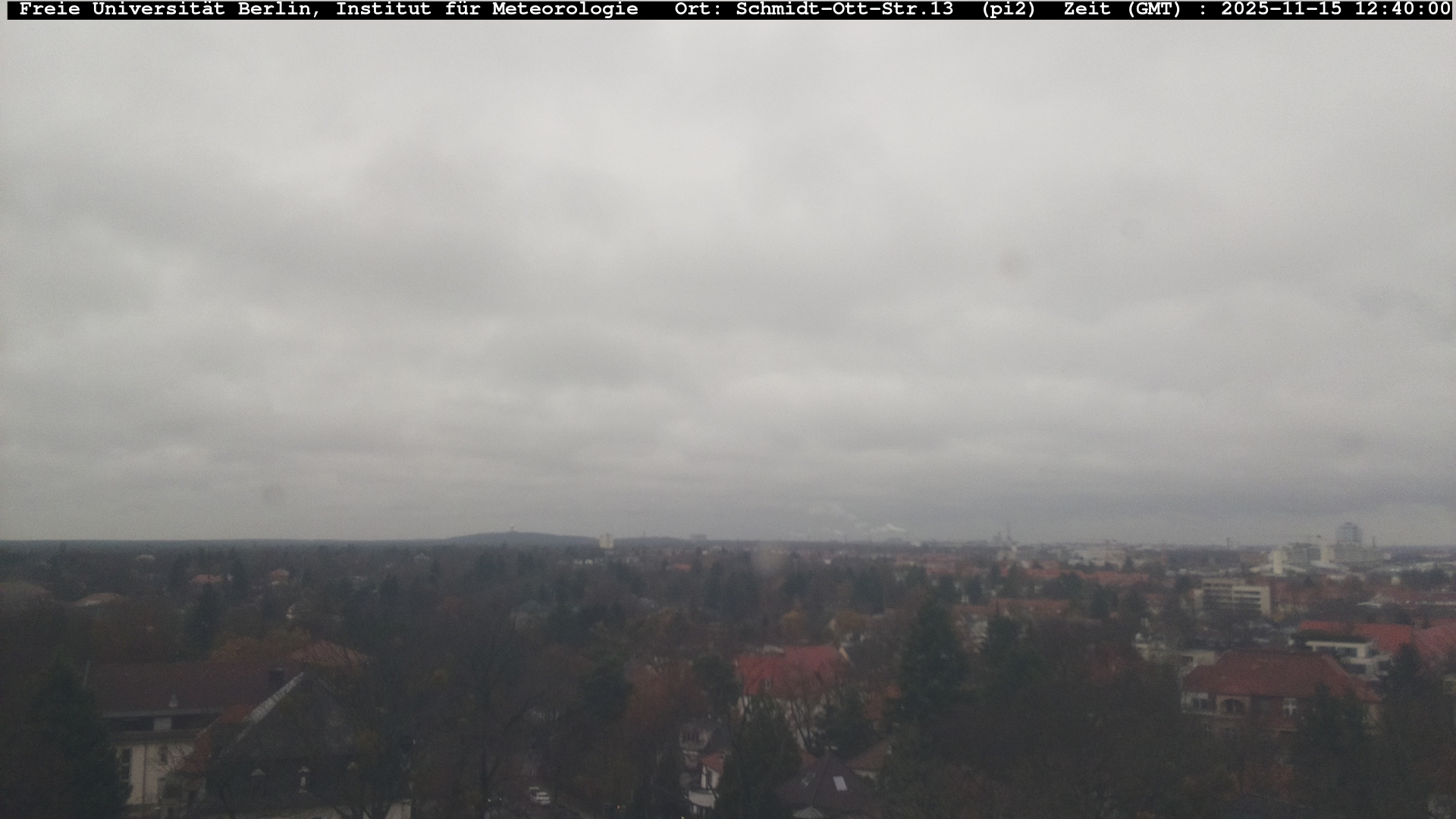 https://wind.met.fu-berlin.de/webcams/2