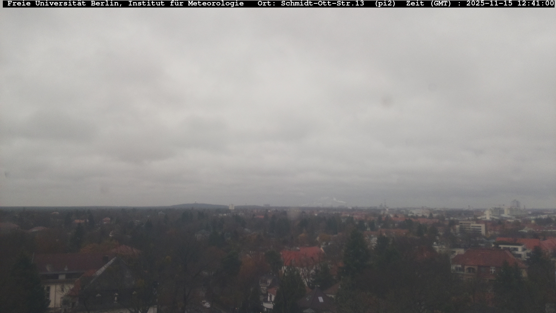 https://wind.met.fu-berlin.de/webcams/2