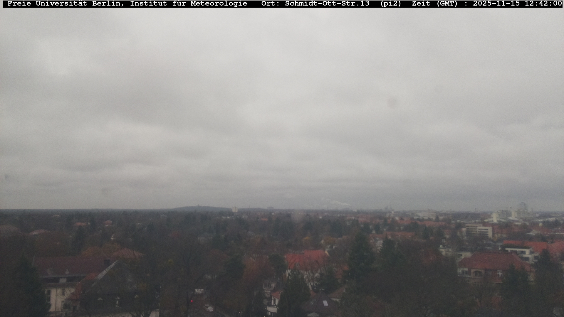 https://wind.met.fu-berlin.de/webcams/2