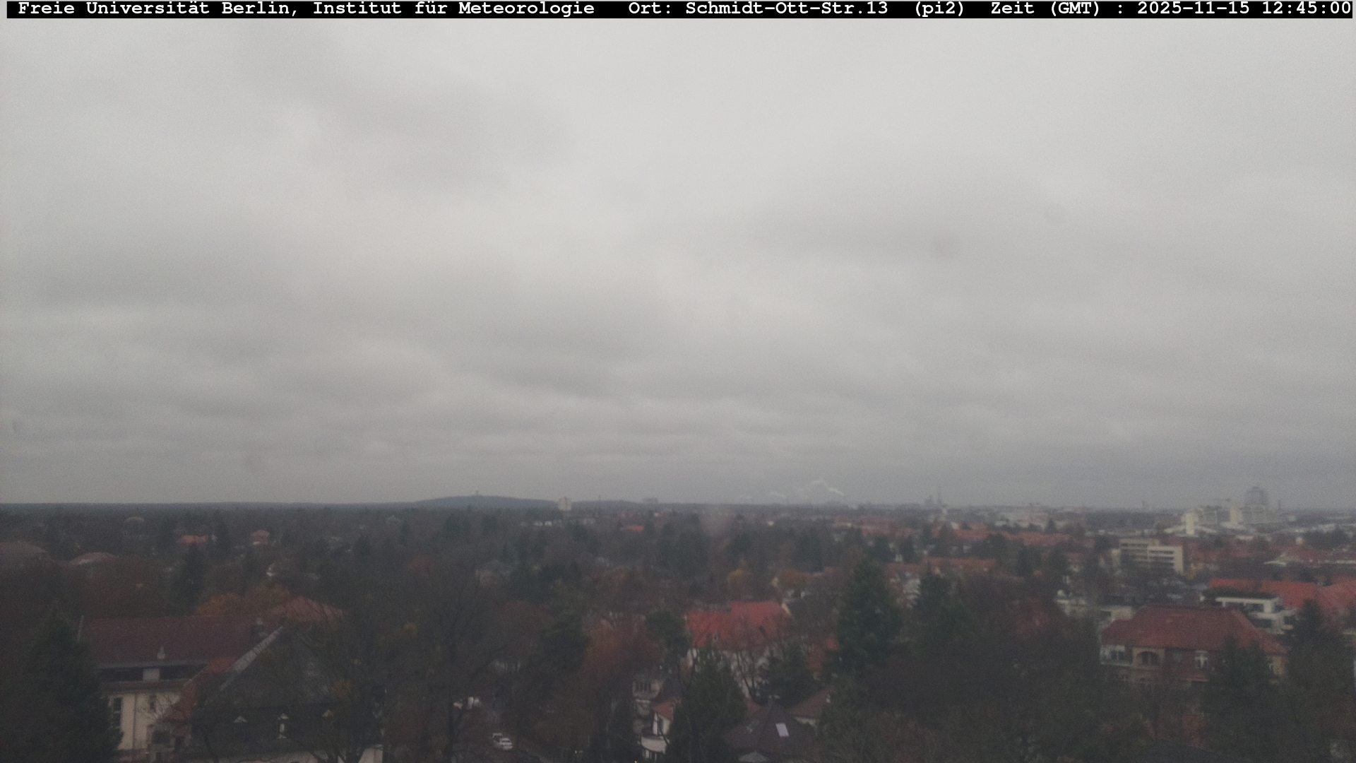 https://wind.met.fu-berlin.de/webcams/2