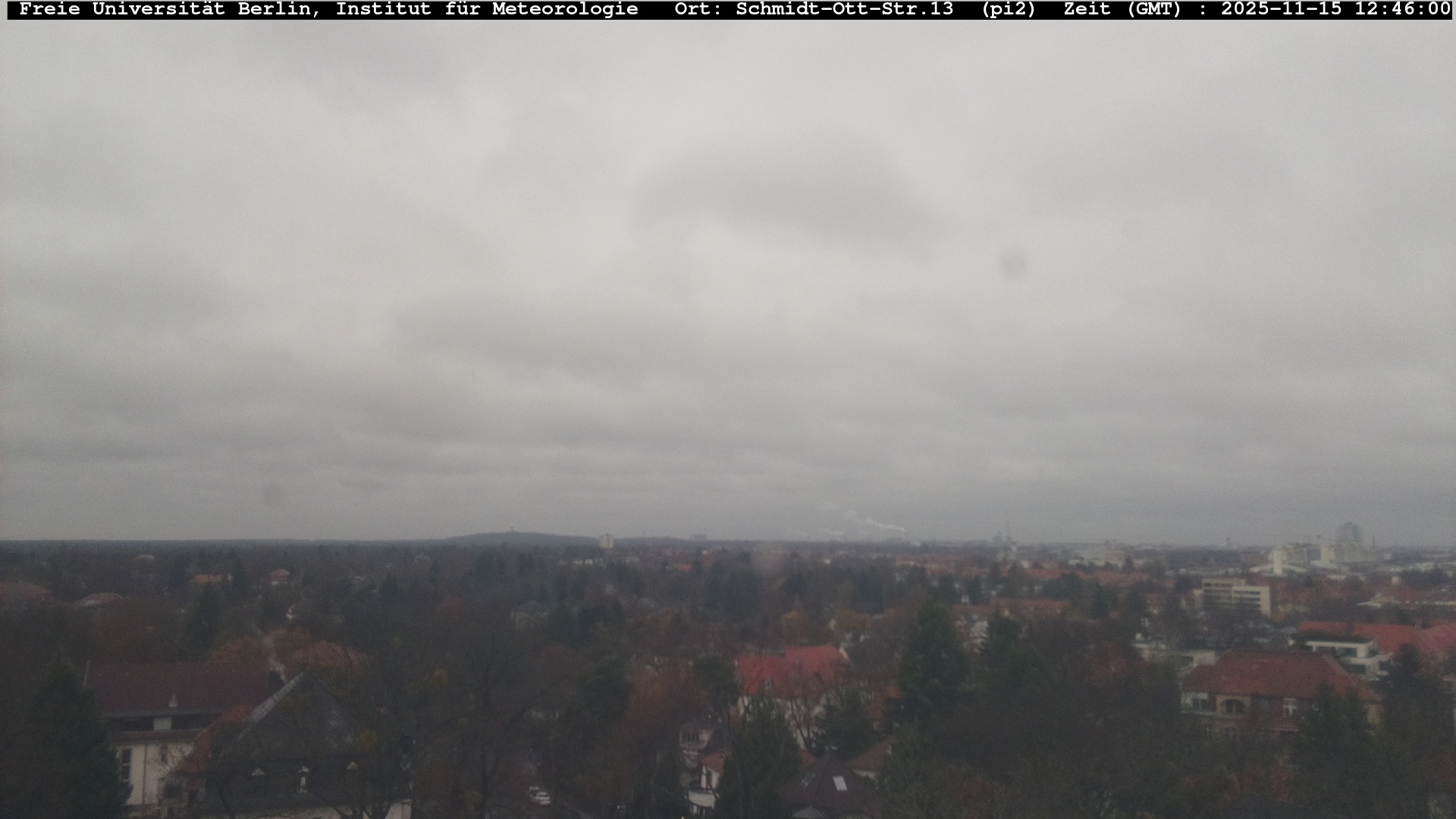https://wind.met.fu-berlin.de/webcams/2