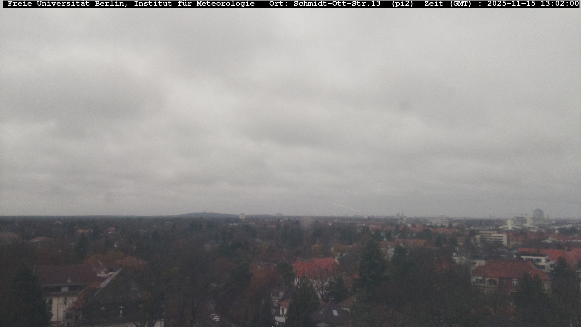https://wind.met.fu-berlin.de/webcams/2