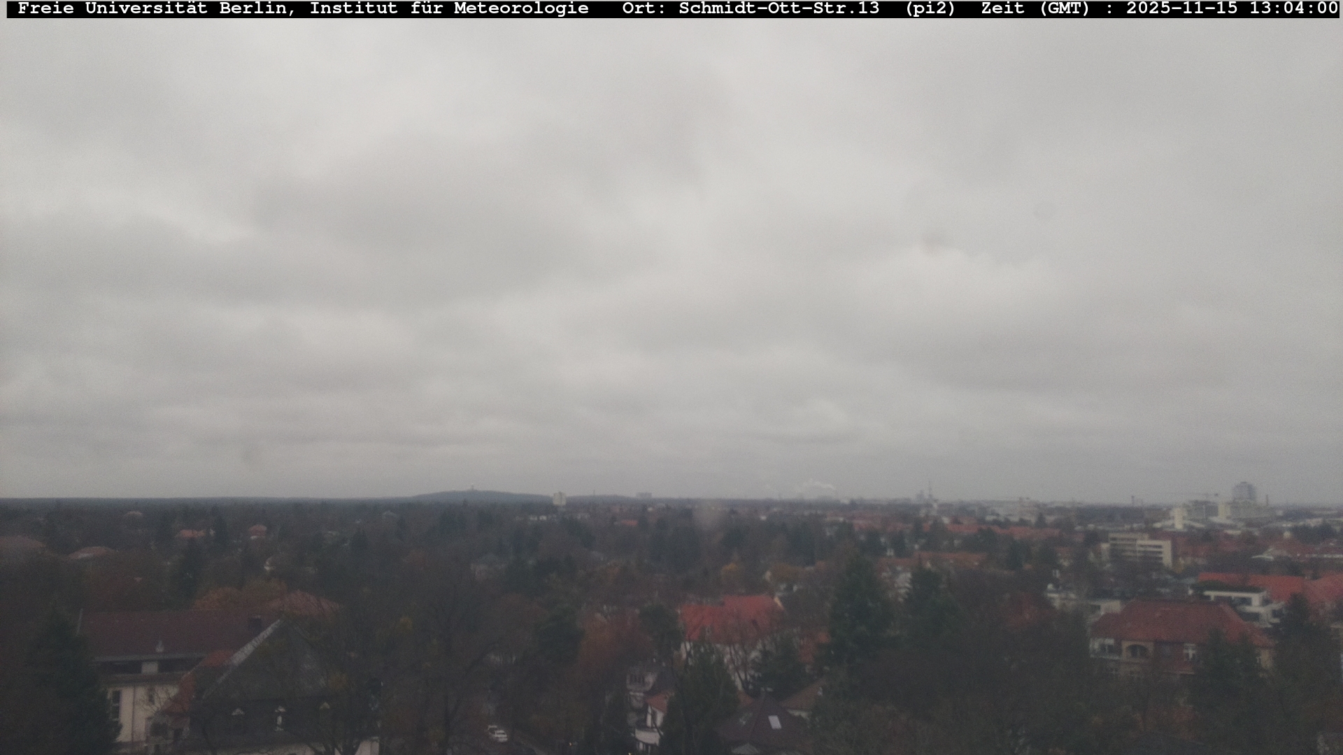 https://wind.met.fu-berlin.de/webcams/2