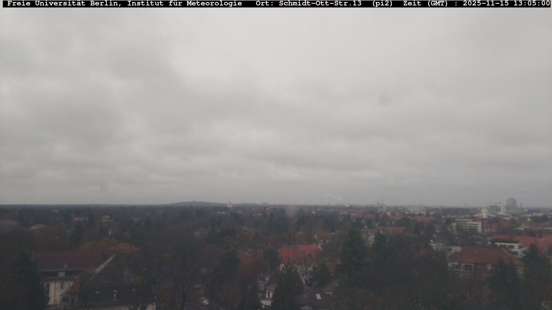 https://wind.met.fu-berlin.de/webcams/2