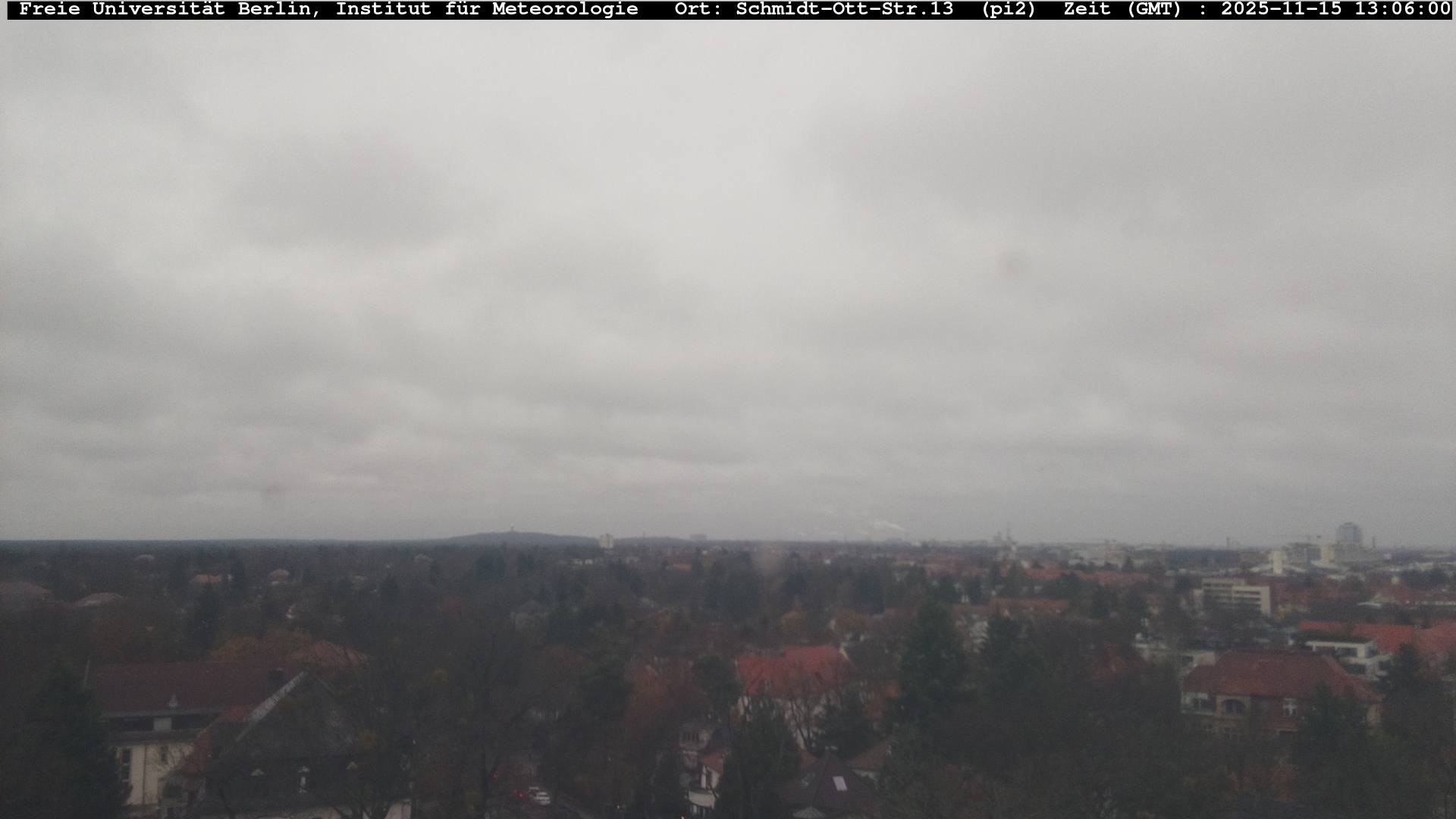 https://wind.met.fu-berlin.de/webcams/2