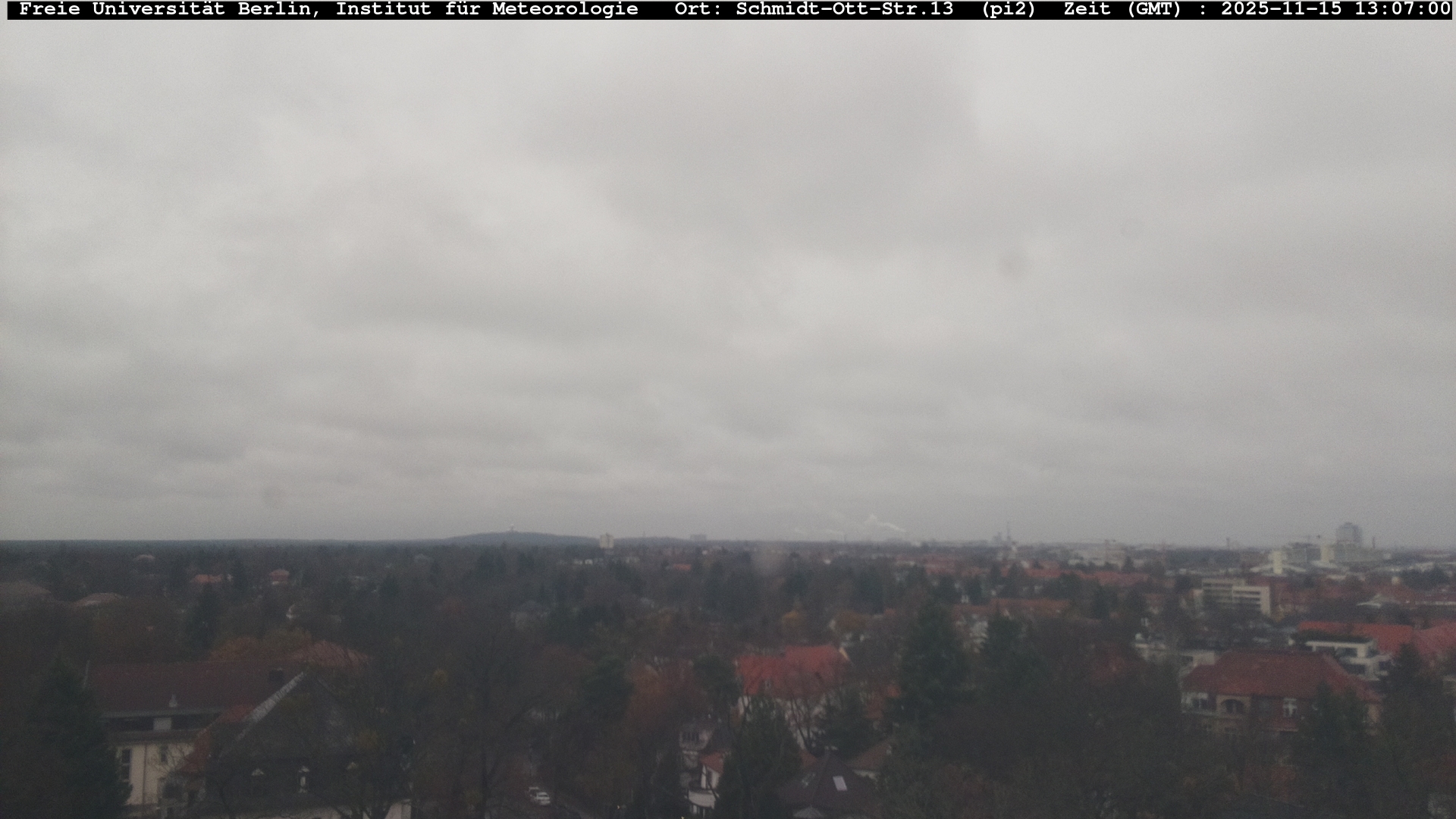 https://wind.met.fu-berlin.de/webcams/2