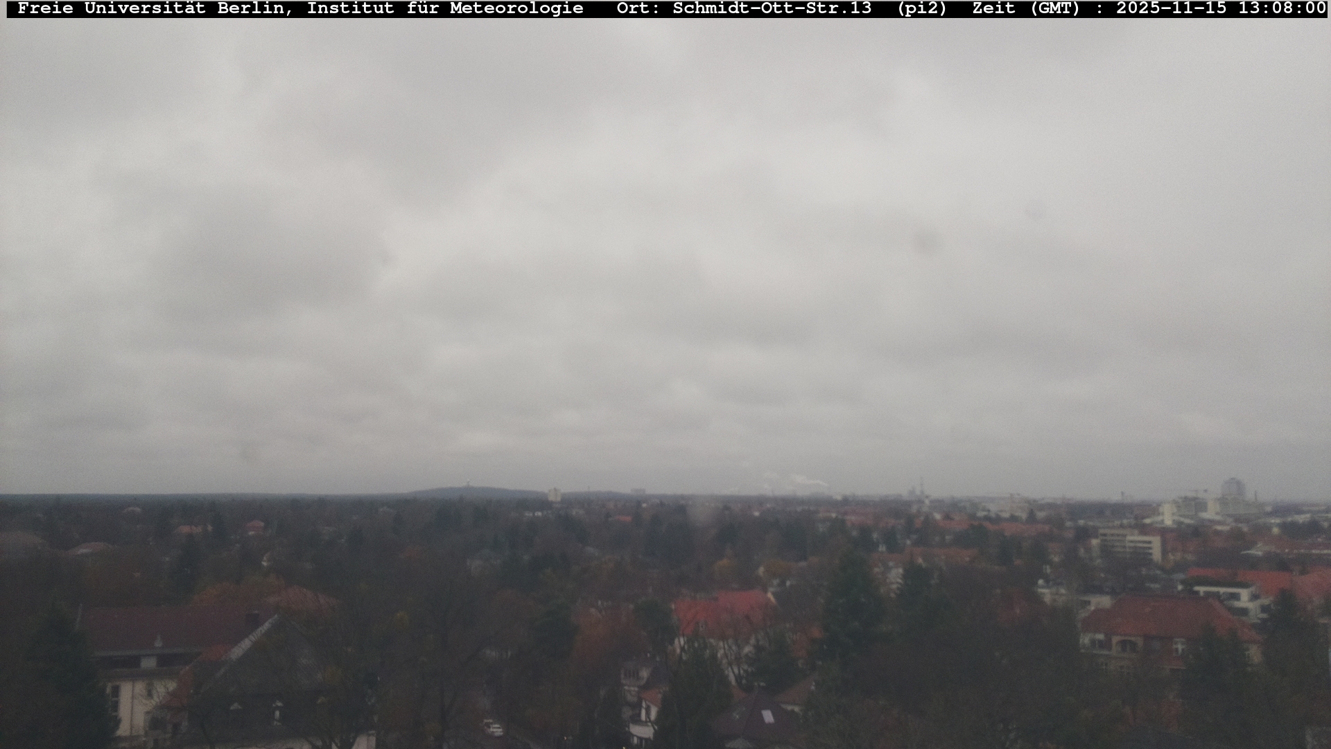 https://wind.met.fu-berlin.de/webcams/2